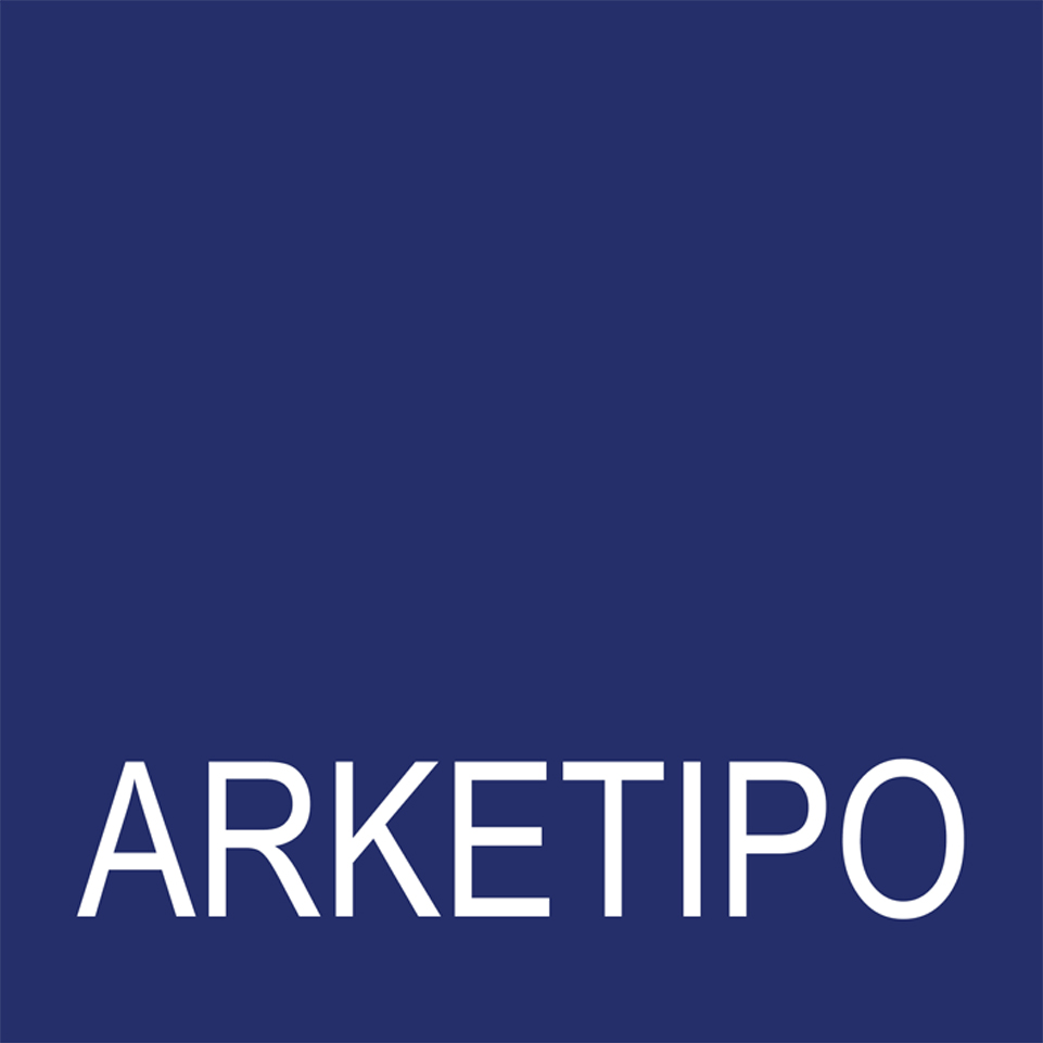 ΑΡΚΕΤΙΠΟ Logo